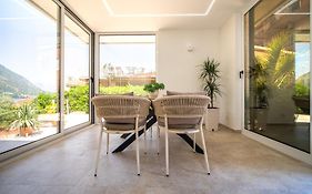 Palma Apartments